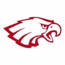 Sherwood Christian Academy  (Albany, GA)  Football