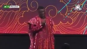 14K views · 185 reactions | Finally finally Doc! Why did you wait for so long to set the records straight!!? Your folks have caused much much damage to the faith of countless people. By the way, those false prophets are going to send their hired attack dogs after you but stand firm! | Highlife Radio | Facebook