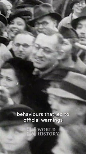 The Nazi Executioner Who Saluted Before Executions - Carl Gröpler #history #ww2 #historydocumentary