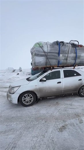 Cobalt Yo'l va Ob havo tanlamaydi #кобальт #cobalt #auto #cobalttuning #uzautomotors #onix #kobalt