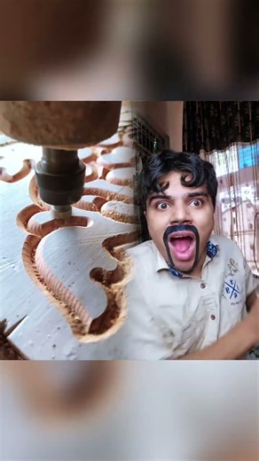 Ansh got fever 😂 #shorts #funny #ansh #fever #sraoster