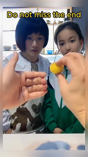 Easy cool magic trick tutorial show.#longervideos #foryou #fyp #magic #magictutorial | Magic TutorialHub