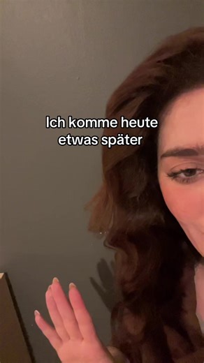 Learn German: Phrases for Traveling in Germany