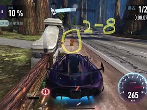 nolimits无限内购教程苹果