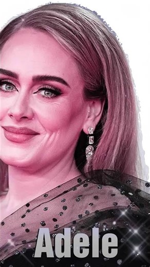 Adele Greatest Hits Album – All I Ask