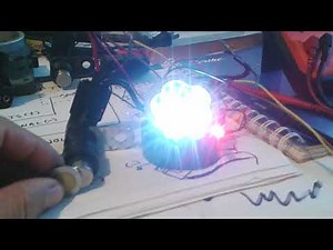 Como probar un sensor ckp / how to test a crankshaft position sensor