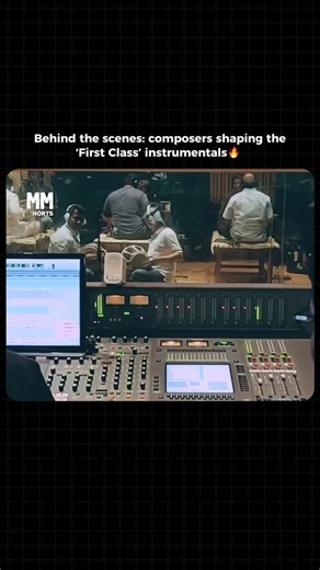 MissMalini on Instagram: "Look at the interesting journey of this amazing song 😍 #firstclass #kalank #bollywood #missmalini [ Kalpana, First Class ]"