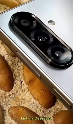 Samsung Galaxy A17 5G: O Celular Completo que Você Precisa em 2026