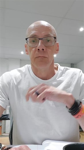 3.8K views · 55 reactions | Heart Rate Variability and its importance. #sbrsportcoaching #triathlon #run #runner | SBR Sport Sunninghill | Facebook