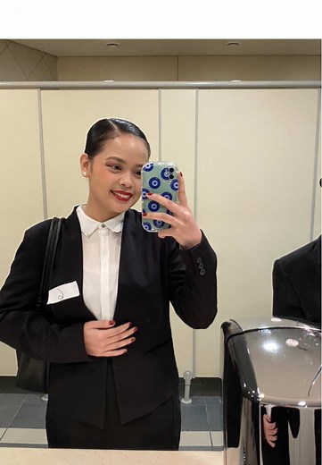 Emirates Assessment Day Journey: Final Interview Insights