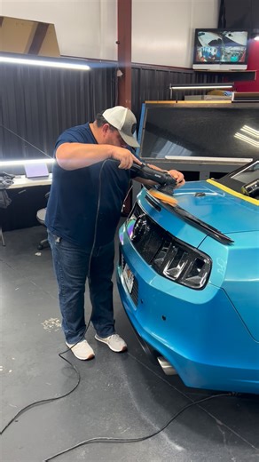 It’s been busy these last few weeks so haven’t been able to get to content how I would like. But definitely going to be posting more dope projects soon! | Maximum Audio