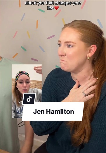 The Power of One Moment: A Life-Changing Experience