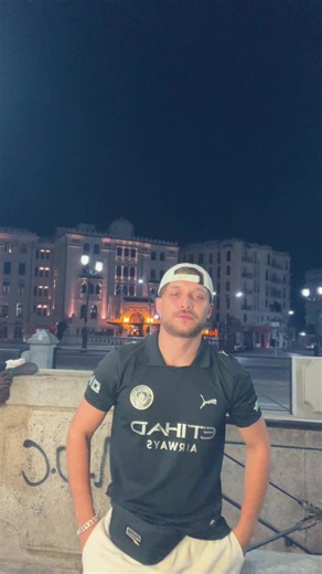 Algeria travel highlights — Constantine city scenes