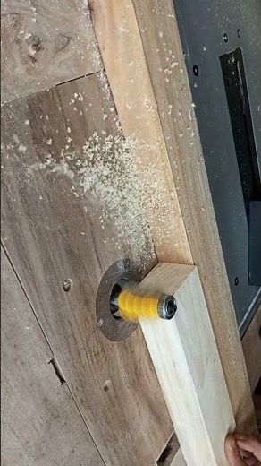 crazy Woodworking fails #fails #woodworking