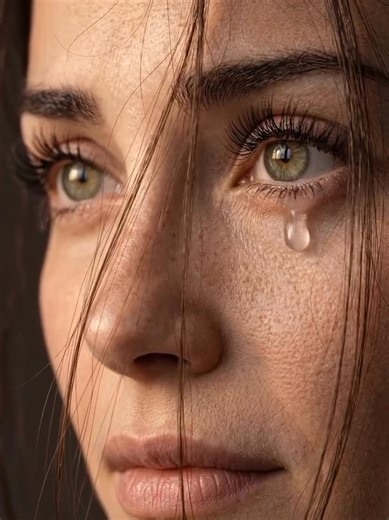 #algerie_maroc_tunusie🇩🇿🇲🇦🇹🇳 #شاب_حسني #chebhasni #creatorsearchinsights #حسناوية_وافتخر