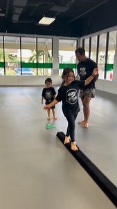 🐍 Little Pythons in Action! 🥋 At Python MMA, we’re starting our youngest group yet — the Little Pythons (ages 3–5)! 💪 This fun and energetic class focuses on helping our little ones build body coordination, balance, and movement skills through the foundations of MMA. 🥊🤸‍♂️ Under the guidance of our experienced coaches, our goal is to help these young martial artists develop confidence, discipline, and a love for movement — all while having fun! Let’s build strong minds and bodies from the v