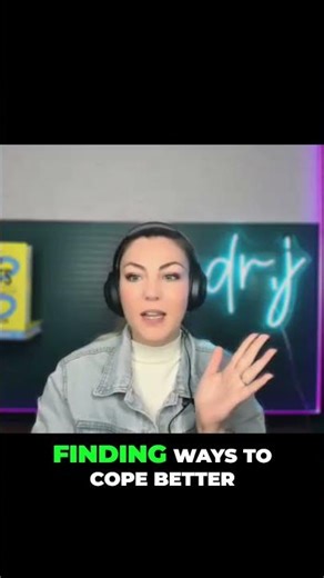 The Surprising Science of Hope | Your Brain's Success Button