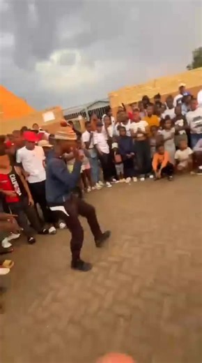 Top Dawgs Dance Challenge Highlights