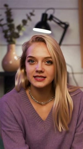 A Distributed Emulation Environment for In-Memory Computing Systems