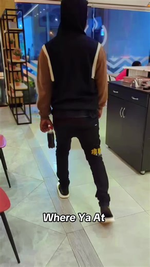 Exploring Alien Skin in Uganda: Fortnite Connection