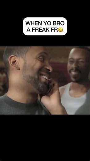 What Movie Is This From?