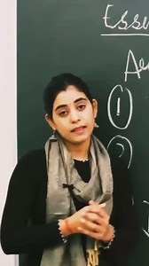 samridhi ma'am fan__club on Instagram: "A teacher is one who face lot of ups and downs in her life but still smile... for her students doesn't matter from what she is going through 💌✨... the reason behind our success is our teacher who guide us , teach us , love us and always bring smile in our faces .... that's the reason why bond of a teacher and student is very precious 💟✨.....and you know that Rani jhukti nhi h 💓💓..."