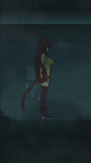 Vivid Dead モンスター掴みその３ シャドウ ＃掴み
