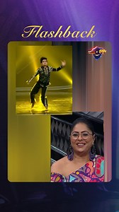482K views · 5.2K reactions | Super Dancers brought the house down with this act!  #Dance #IBDvsSD #ChampionskaTashan #SonyTV | Sony Entertainment Television | Facebook