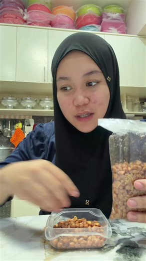 MANI KERSUP SUKA = 🤤