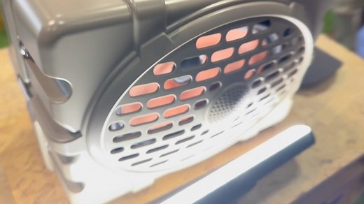 Watch Turtlebox Gen 2 Overview on Amazon Live