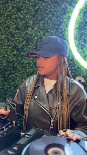 Success sa on TikTok