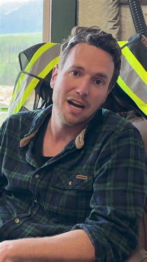 Canada Says It Wants Innovation… But Won’t Let Us Build Hybrid Trucks