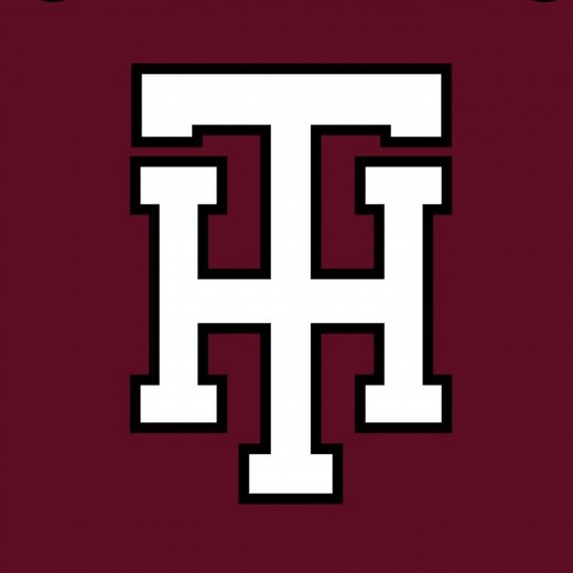 Boys Varsity Football • Home