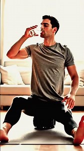 Muscle Recovery Hacks After Workout | Recover Faster & Build More Muscle#Health#HealthAwareness