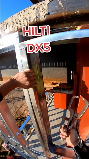 #fyp #steelframe #unionmoney #occidentallather #capital #insta360go2 #mexicanos🇲🇽 ##cdmxlife #Martinez #foryou #raza #Wis #chilango #dewalt #stabila