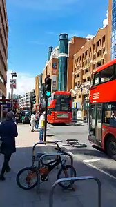 A quick walk around Harrow On The Hill 💚 You can now send us Facebook stars to support our work ⭐😍⭐ Or you can send donations to our Paypal Tip Jar: https://bit.ly/3erL9dD Become our Supporter and enjoy special benefits 🥳 www.facebook.com/becomesupporter/wondersoflondon 👍 If you enjoy my walk, write a quick review for me on: Google https://goo.gl/nZYHJh TripAdvisor https://bit.ly/2NE87BE Facebook https://bit.ly/2NAfzO6 Subscribe to our Youtube Channel for extra videos 👀 www.youtube.com/wond