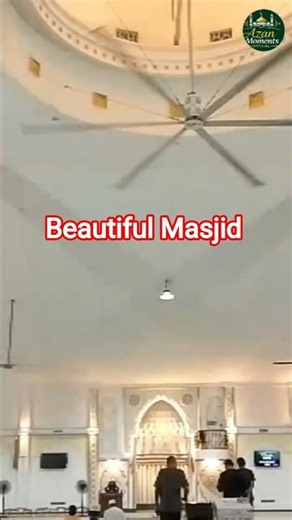 Most Beautiful Azan Ever Heard in the World | Emotional Call to Prayer #ramadan #azanvlogs#viral