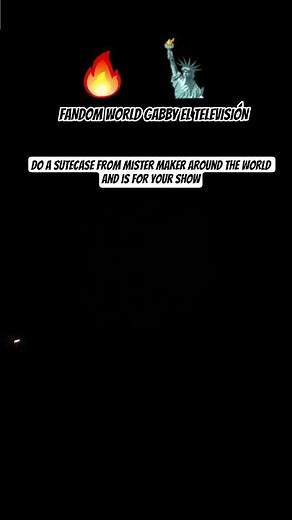 make your own with a mr maker sutecase