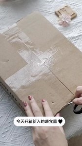 小猫咪clas mate配置教程