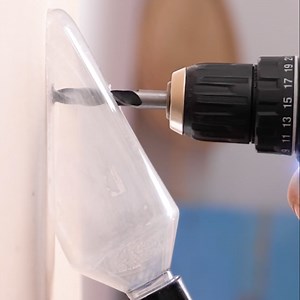 Handyman hacks to make repair easier | 5-Minute Crafts Men