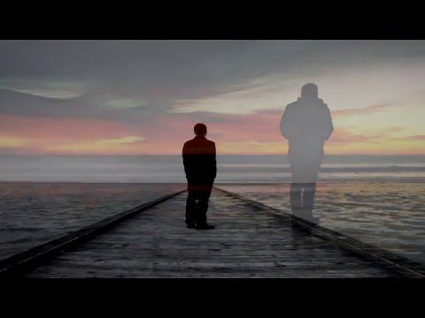 VNV Nation Gratitude