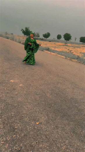ZEEBASH-KZR (@zeebashkzr)’s videos with Hajiya maryam - J A M E E L _ M J 😎