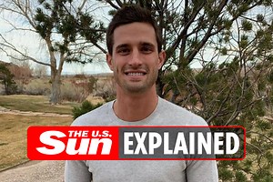 Who is Bachelorette contestant Kyle Howard?