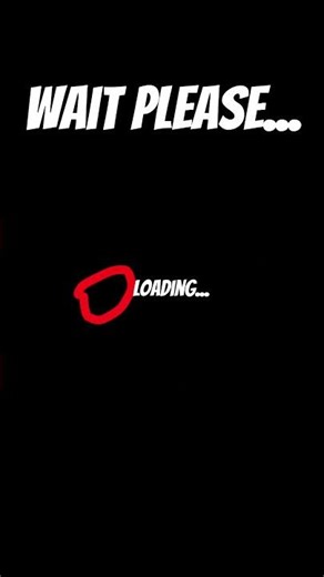 Loading YouTube LOGO!!!!!!!