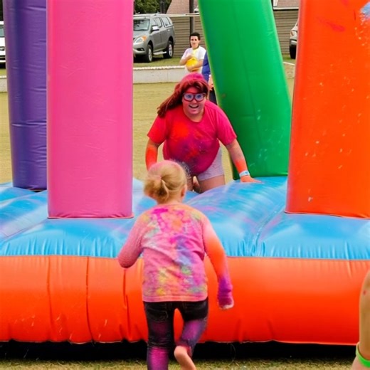 AI inflatable colour run and obstacle course. Mobile school team building and camps. School fundays. Some of our equipment. Skool spanbou en kampe. School team building South Africa. Mobile school team building camps fundays fundraising open day and fun. We use all our own equipment and facilitators. Ons kom na jou Skool vir skoolkampe skoolpretdag fondsinsameling opedag spanbou aktiwiteite. Ons verskaf al die toerusting en fasiliteerders. 0825770382 #skoolspanbou #skoolpretdag #sokker #soccergo