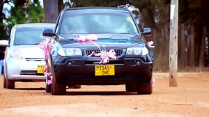 And the winner of Choir chart this week is........I LOVE YOU by St Theresia | Radio Maria Kenya