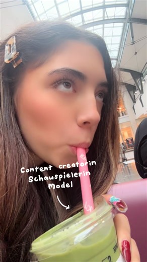 Hilarious Sloth Moments That Are Relatable