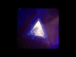 earth wind & fire - fantasy (slowed + reverb)