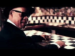 Crushed Out - Push Down & Twist (2013) | IMVDb