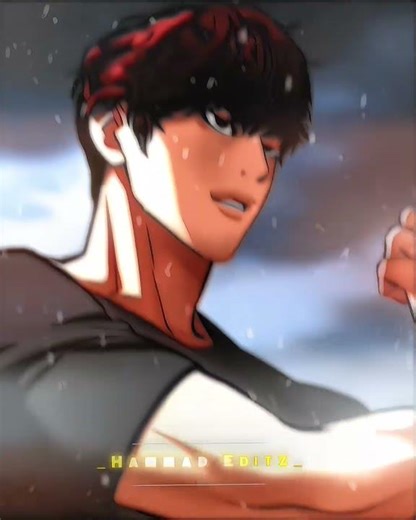 Fr 🤙🏻 (Level 🗣️) #shorts #lookism #jameslee #real #relatable #foryou #fyp #short